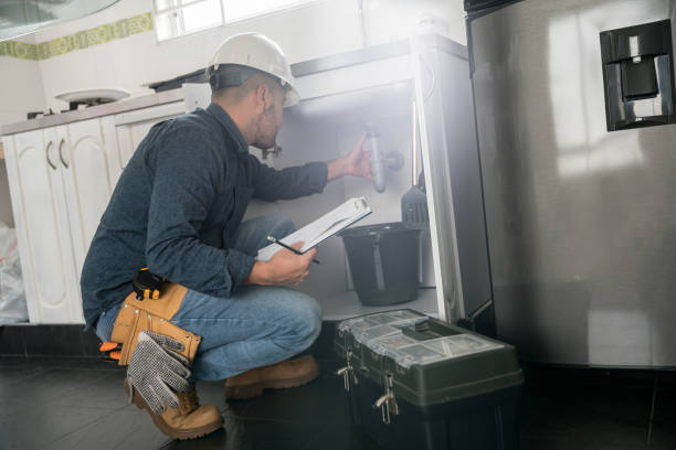 Best Septic Systems  in Sun City Center, FL