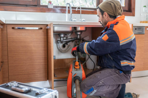  Sun City Center, FL Plumbing Pros