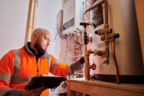 Best Emergency Plumber  in Sun City Center, FL