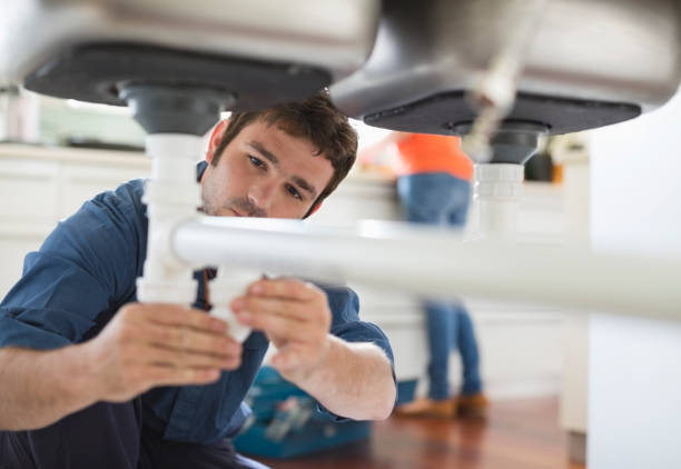 Best Water Heater Repair  in Sun City Center, FL