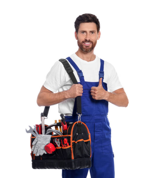 Best Sewer Cleaning Services  in Sun City Center, FL