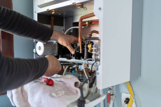 Best Pipe Repair Near Me  in Sun City Center, FL